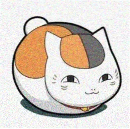 读者老陈的头像